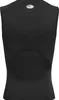 Under Armour UA HG Armour Black/White L Fitness tričko Náhľad obrázku produktu 13