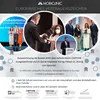 Pomôcka na chôdzu s opierkou na nohy Mobiclinic Skladacia Náhľad obrázku produktu 7