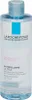 La Roche-Posay Fluido detergente micellare pelle reattiva Anteprima dell’immagine prodotto 4