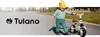 JOGRINGOVÉ KOLO PRO DĚTI Výškově nastavitelné dětské kolo Náhled obrázku produktu 13