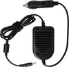 vhbw KFZ-Ladekabel kompatibel mit Compaq Presario V2133AP, Produktbild-Vorschau 4