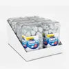 Smint Clean Breath Peppermint Nachfüllpack Big Spar-Pack Produktbild-Vorschau 13