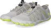 Dockers Sportslipper modisch in grau, Gr. 42 Produktbild-Vorschau 29