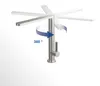 Villeroy & Boch, grifo monomando para lavaplatos, modelo VB Vista previa de la imagen del producto 11