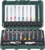 Metabo Bitbox Promotion 56 tlg. Produktbild-Vorschau 16