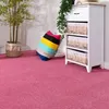 Steffensmeier Teppichboden Ibiza | Auslegware | Produktbild-Vorschau 1