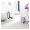 Brabantia 385322 Produktbild-Vorschau 13