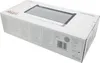 Grille-pain RITTERWERK, fente longue, 950 W, fonction Voir les images du produit 5