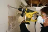 Stanley FME1250K, 1250 W, 850 RPM Vista previa de la imagen del producto 4
