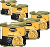 Menzi Hühner Suppe extra konzentriert 1:7, Sparpack mit Produktbild-Vorschau 1