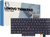 Clavier d'ordinateur portable Tradebit pour Lenovo T470 et Voir les images du produit 3