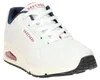 Skechers Calzado Uno Stand ON Air, 73690WNVR Vista previa de la imagen del producto 37
