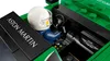 LEGO Speed Champions Aston Martin Safety Car & AMR23, Náhľad obrázku produktu 8