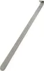 Łyżka do butów metalowa długa 47 cm – trwała szewska łyżka Podgląd zdjęcia produktu 1