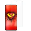 3mk Display Hybridglas FlexibleGlass für Samsung Galaxy M52 Produktbild-Vorschau 3