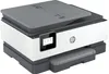HP OfficeJet 8012e Multifunktionsdrucker Produktbild-Vorschau 4