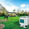IBC S60×6 Verlängerungsstück Auslaufhahn Set, Kunststoff, Produktbild-Vorschau 7