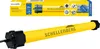 Schellenberg Moteur tubulaire Maxi STANDARD 40Nm Voir les images du produit 12