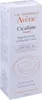 A product box for Avène Cicalfate Hand Cream. Produktbild-Vorschau
