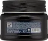 Davines Heart Of Glass Intense Treatment stärkende Maske Produktbild-Vorschau 4