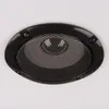 Oświetlenie sufitowe LED MasterLED, 72 W, RGBW, 3000-6500 Podgląd zdjęcia produktu 5