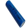 2x LogiCell LiFePo4 IFR 14500 Akku Mignon AA 600mAh 3,2V Produktbild-Vorschau 4