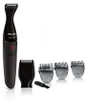 Philips MULTIGROOM Series 1000 Ultraprecyzyjna maszynka do Podgląd zdjęcia produktu 1