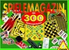 Collezione di giochi Piatnik 300 raccolta di riviste di Anteprima dell’immagine prodotto 9