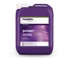 Plagron Power Roots 250 ml Produktbild-Vorschau 5