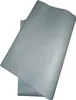 Micro Zaubertuch Microla Tuch, 3 Tücher im Set, ca 60x45 cm Produktbild-Vorschau 3