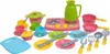 Set Cucina 30El Utensili Da Cucina Tazze Pentole Posate Anteprima dell’immagine prodotto 3