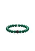 Thomas Sabo - A1778-530-6-L17 - Armband - Uni - 925er Produktbild-Vorschau 1