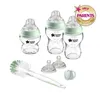 Tommee Tippee - Closer to Nature Babyflasche aus Glas, Produktbild-Vorschau 2