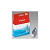 Patrone Canon CLI-8C           cyan Produktbild-Vorschau 20