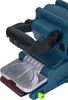 Kraft&Dele WDS2506 Bandschleifmaschine 2000 W Produktbild-Vorschau 12