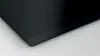 Siemens EA631GNA1E, Schwarz, Integriert, 60 cm, Keramik, Produktbild-Vorschau 7