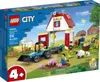 Farma LEGO City ze zwierzętami Podgląd zdjęcia produktu 2