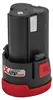 PARKSIDE® 12 V / 2 Ah Akku »PAPK 12 A4« und 2,4 A Ladegerät Produktbild-Vorschau 3