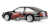 Amewi 21108 Modello radiocomandato (RC) Auto sportiva Anteprima dell’immagine prodotto 6