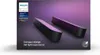 Philips Hue Play Lightbar Doppelpack LED schwarz Produktbild-Vorschau 30