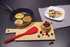 Dr. Oetker Siliconen spatel FLEXXIBEL LOVE, een spatel Productafbeelding-voorbeeld 16