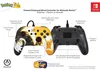 PowerA NSGP0039-02, Gamepad, Nintendo Switch, D-Pad, Produktbild-Vorschau 15