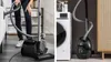 Siemens VSZ3XTRM11 Staubsauger mit Beutel Z 3.0 extreme Produktbild-Vorschau 23