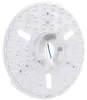 set di luci per ventilatori da soffitto a LED da 6,3 Anteprima dell’immagine prodotto 6