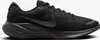Buty męskie do biegania Nike Revolution 7 rozmiar 44 Podgląd zdjęcia produktu 19