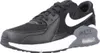 Nike Air Max Excee CD5432003 (38.5/black-white-dark grey) Produktbild-Vorschau 7