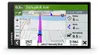 Garmin DriveSmart 66 EU MT-S Voir les images du produit 18