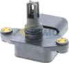 VEMO V25-72-0062 Ladedrucksensor für FORD MONDEO III Kombi Produktbild-Vorschau 4
