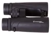 Bresser Corvette 10x42 binocolo impermeabile con Anteprima dell’immagine prodotto 19