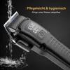 OKWISH Professioneller Haarschneider, Barttrimmer, Produktbild-Vorschau 7